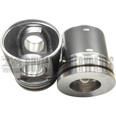 Piston 3636884 5081898 Suitable For Caterpillar 3054C Engines
