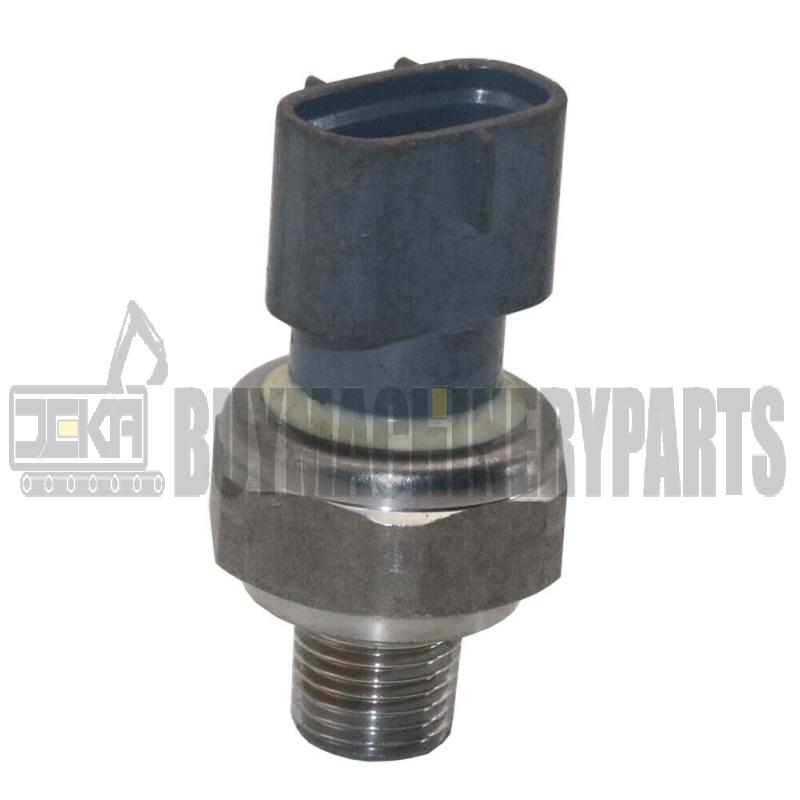 Fuel Pressure Sensors Switch 499000-7910 4990007910 for Honda