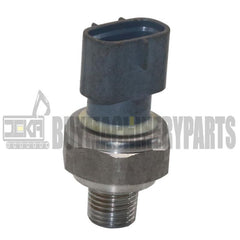 Fuel Pressure Sensors Switch 499000-7910 4990007910 for Honda