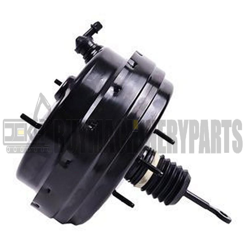 Booster Power Brake 68039279AA for 2008-2011 Dodge Nitro Jeep Liberty