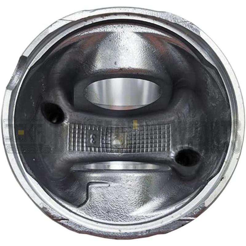 Piston 4452942 4452945 For Caterpillar C7.1 Engine Parts