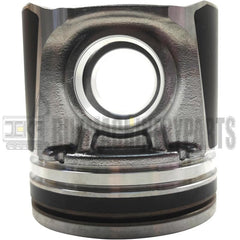 Piston 419-0379 361-2486 For Caterpillar C6.6 C4.4 Engines
