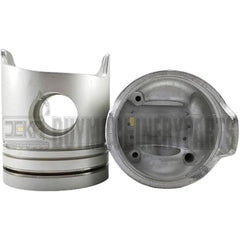 Piston ME158096 Suitable For Mitsubishi 6D24T Engines