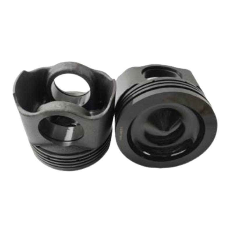 3466615 Piston suitable for Caterpillar