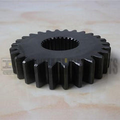 KOBELCO SK120 Travel motor three star gear