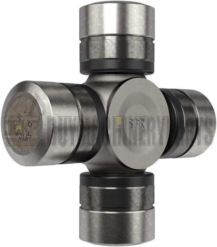 SPL55-3X U-Joint Kit SPL55/1480WJ Series (ISR)