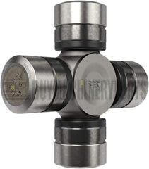 SPL55-3X U-Joint Kit SPL55/1480WJ Series (ISR)