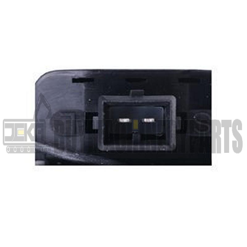 12V 65A Alternator 0120488296 for Renault Grand Scenic 1.9 dCi