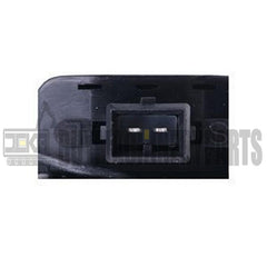 12V 65A Alternator 0120488296 for Renault Grand Scenic 1.9 dCi