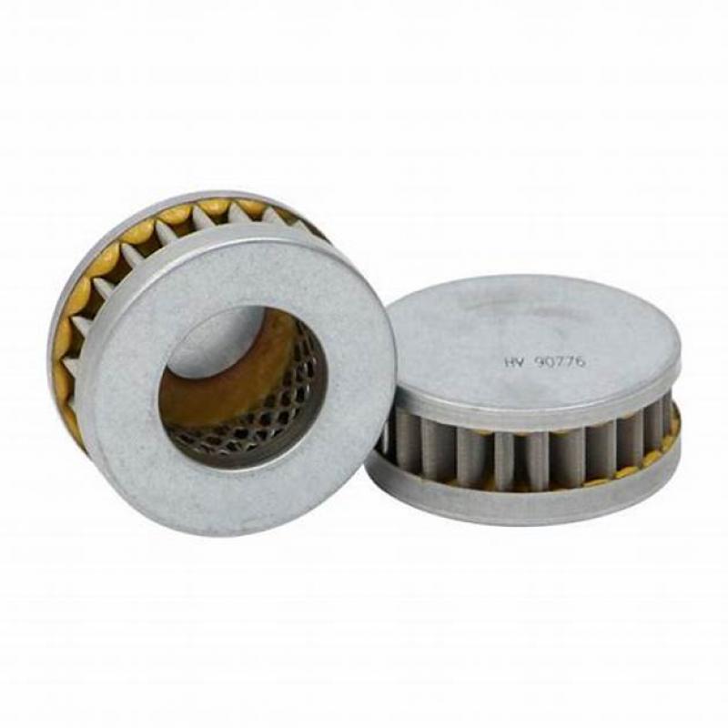 0011434470 for Claas 3907525m1 for Massey Ferguson Hydraulic Oil Filter