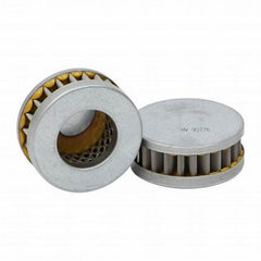 0011434470 for Claas 3907525m1 for Massey Ferguson Hydraulic Oil Filter