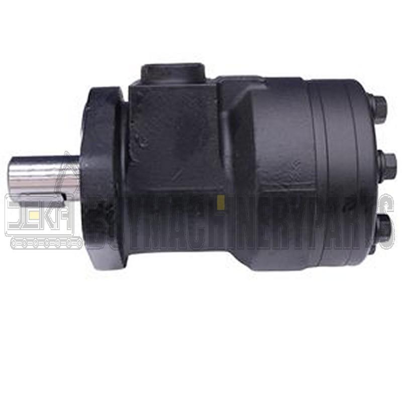 Hydraulic Motor 103-1026-012 for Eaton Char-Lynn S Series