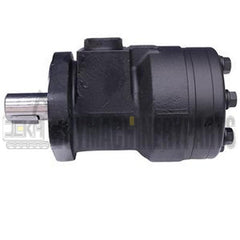 Hydraulic Motor 103-1026-012 for Eaton Char-Lynn S Series