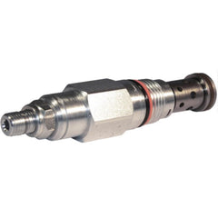 Direct Acting Relief Valve 2144025 10139333 Suitable for Sun Hydrails