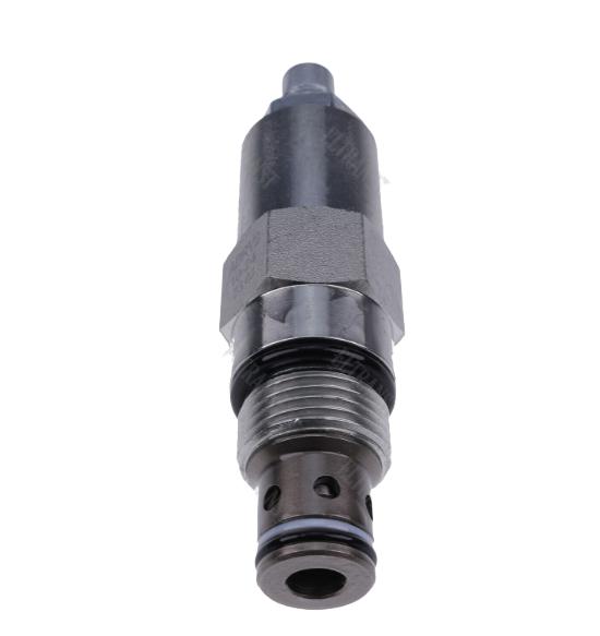 Balance Valve RV1020H0N3327 RV10-20H-0-N-33/27 Suitable for Sun Hydrails