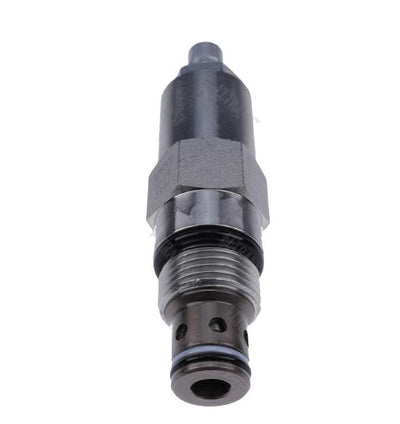 Balance Valve RV1020H0N3327 RV10-20H-0-N-33/27 Suitable for Sun Hydrails