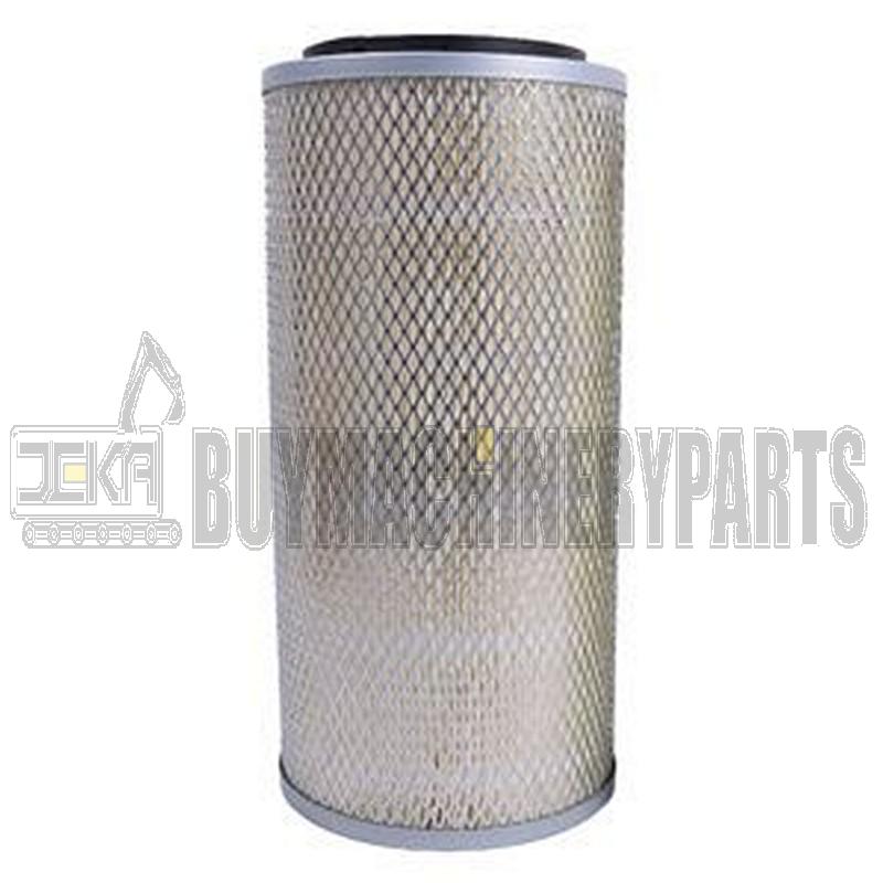 Air Filter DQ24941 AZ20623 for John Deere Engine 6329 6359 Tractor 2250 2355 2555 2951 3155 6300 6600