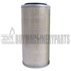 Air Filter DQ24941 AZ20623 for John Deere Engine 6329 6359 Tractor 2250 2355 2555 2951 3155 6300 6600