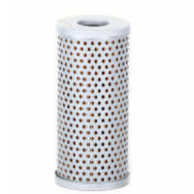 DONALDSON P550085 HYDRAULIC FILTER, CARTRIDGE.