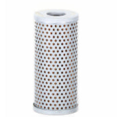 DONALDSON P550085 HYDRAULIC FILTER, CARTRIDGE.