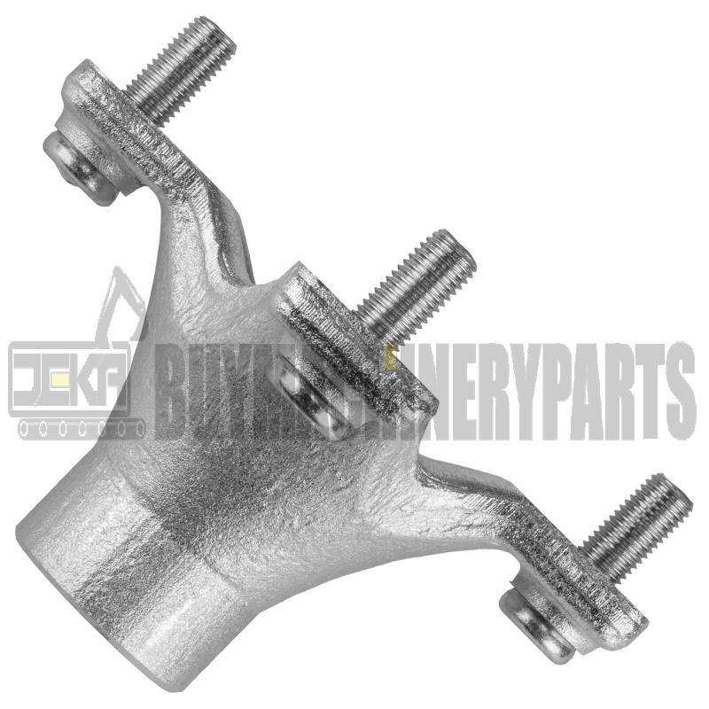 Rear Left Or Right Wheel Hub For Honda  42410-HN6-A20 42610-HP1-000 42410-HC0-00