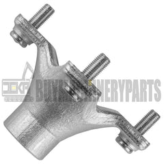 Rear Left Or Right Wheel Hub For Honda  42410-HN6-A20 42610-HP1-000 42410-HC0-00