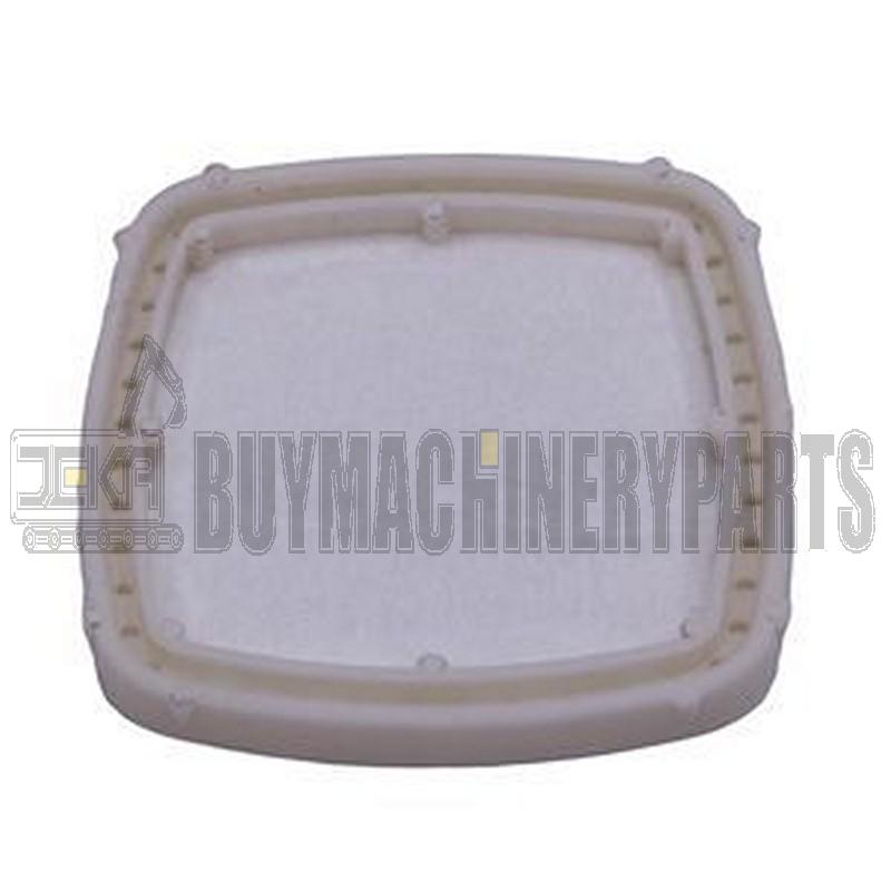 2 Pcs Air Filter A226002160 for Echo PB-2520 Shindaiwa EB252 Handheld Blower