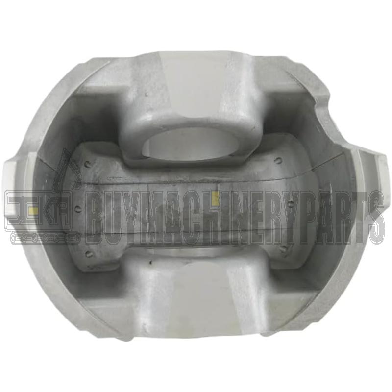 Piston 1-12111-798-0 1-12111-282-3 Suitable For Isuzu 8PC1 And 10PC1 12PC1 Engine Parts
