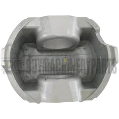 Piston 1-12111-798-0 1-12111-282-3 Suitable For Isuzu 8PC1 And 10PC1 12PC1 Engine Parts