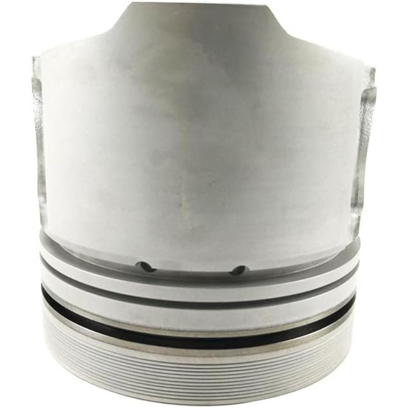 Piston 8-97176-642-0 Suitable For Isuzu 4BD2T-N Engines