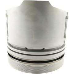 Piston 8-97176-642-0 Suitable For Isuzu 4BD2T-N Engines