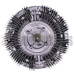 Fan Clutch RE188987 for John Deere Tractor 8100 8200 8300 8400 4050 4055 4250 4255 4450