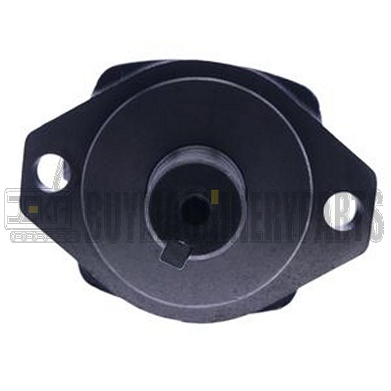 Hydraulic Motor 104-1066-006 for Eaton Char-Lynn 2000 Series