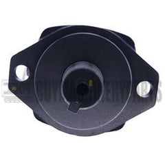 Hydraulic Motor 104-1066-006 for Eaton Char-Lynn 2000 Series