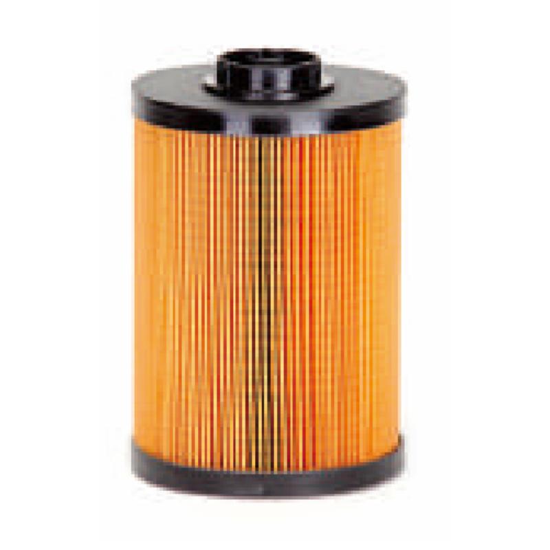 Fuel Filter RC979 Replaces:4642641 ff5795 P502422