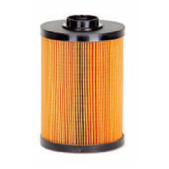 Fuel Filter RC979 Replaces:4642641 ff5795 P502422