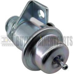 17113622 Fuel Injection Pressure Regulator Sensor Compatible with 94-05 GM Chevy Buick Cadillac GMC Oldsmobile Pontiac Isuzu Replacement for 2173302 FP10300 17120440 FP10004 /PR143