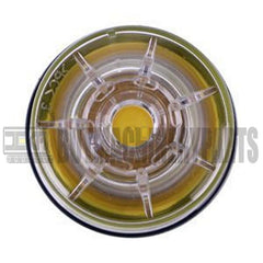 Air Filter Service Indicator 7W-7417 for Caterpillar CAT Engine 3054 3508 3512 3516 3054B 3508B 3512B 3516B C27 C32 Truck 777C 777D 777E 785B 785C 789B 789C 793B 793C