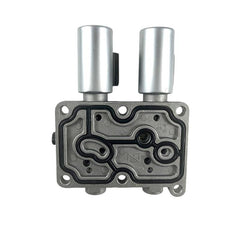 28015-PLX-305 Brand New Transmission Dual Linear Solenoid Solenoid Valve For 01-05 Honda Civic