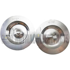 Piston 107-7563 Suitable For Caterpillar 3116 Engine Parts