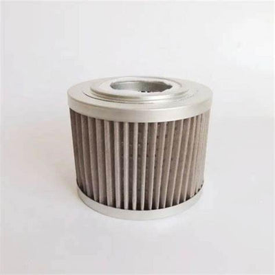 Hydraulic Filter suitable for Massey Ferguson - 3714453M1 3714453M2