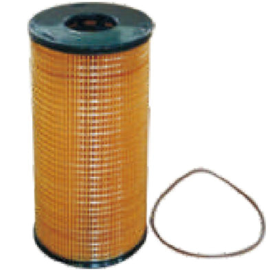 RJ9121 CH10929 Oil Filter with O-ring Compatible with Perkins Engine FGA06-FGA19 2306TAG1 2306TAG2 2306TAG3 2806TAG1 2806TAG2 2806TAG3 etc, Replaces# 996-452 P502477 P7321 CH10929