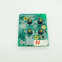Sinoboom Circuit Board 203990000010 Sinoboom Parts PCU PCB Board for Sinoboom Scissor Lift 0407SE(1330SE) 0608E(2132E) 0608SE/ ME (1930SE/1932ME) 0612E(2146E) 0808E(2732E)