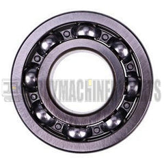 Ball Bearing 0750116139 for ZF Transmission Gearbox 4WG180 4WG200 SDLG Wheel Loader LG958L