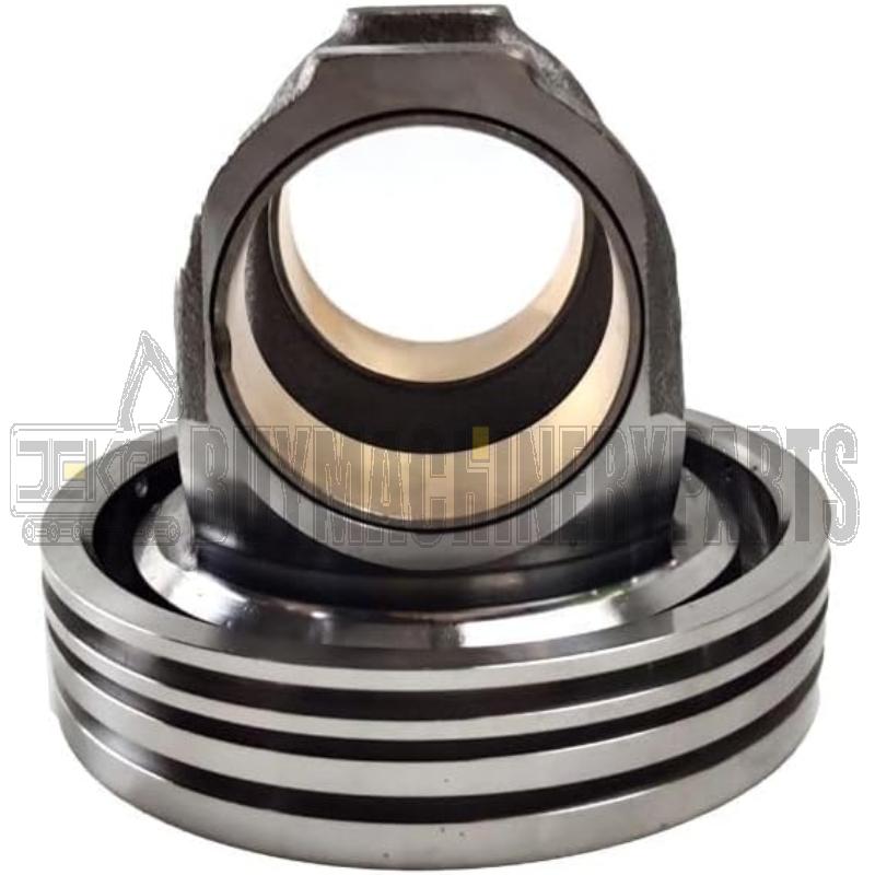 Piston 1442948 2382712 Suitable For Caterpillar C12 Engine Parts