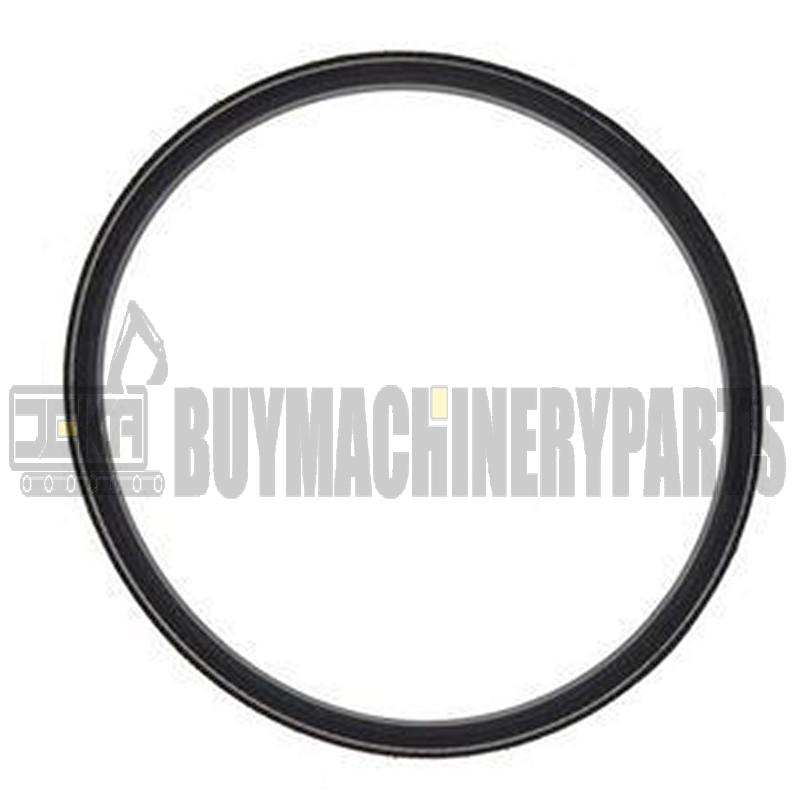 Belt 754-04043 265-211 954-04043 for Cub Cadet MTD Mower RZT-42 RZT-50 RZT-54