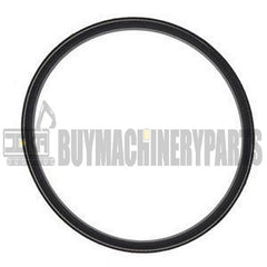 Belt 754-04043 265-211 954-04043 for Cub Cadet MTD Mower RZT-42 RZT-50 RZT-54