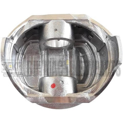 Piston 13101-73010 Suitable For Toyota 3Y Engine Parts
