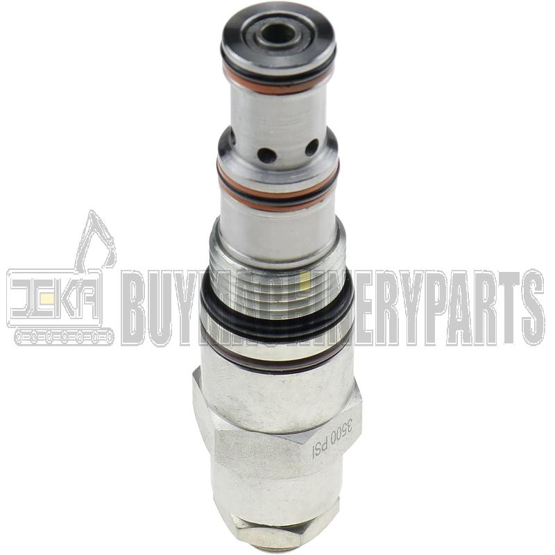 Balance Valve 136937350 CP4404B0EB 35030015 62256GT 62256