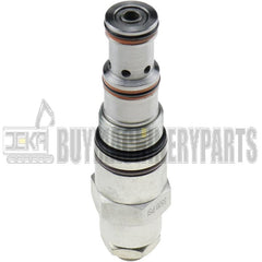Balance Valve 136937350 CP4404B0EB 35030015 62256GT 62256